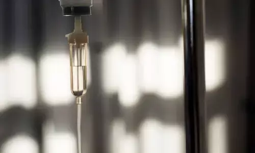 ಕೋಲಾರ | ಆಹಾರ ಸೇವಿಸಿದ ಹಾಸ್ಟೆಲ್ ವಿದ್ಯಾರ್ಥಿಗಳು ಅಸ್ವಸ್ಥ: ಜಿಲ್ಲಾಸ್ಪತ್ರೆಗೆ ದಾಖಲು