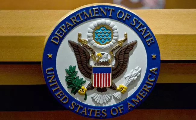 ಭಾರತ, ಪಾಕಿಸ್ತಾನಗಳಲ್ಲಿ ಮಾನವ ಹಕ್ಕು ಉಲ್ಲಂಘನೆ: ಅಮೆರಿಕ