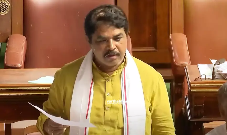 ಧರ್ಮಸ್ಥಳದ ಮುಸುಕುಧಾರಿಯ ಹೆಸರು ಬಹಿರಂಗಪಡಿಸಿ : ಆರ್.ಅಶೋಕ್ ಆಗ್ರಹ ಧರ್ಮಸ್ಥಳದ ಮುಸುಕುಧಾರಿಯ ಹೆಸರು ಬಹಿರಂಗಪಡಿಸಿ : ಆರ್.ಅಶೋಕ್ ಆಗ್ರಹ