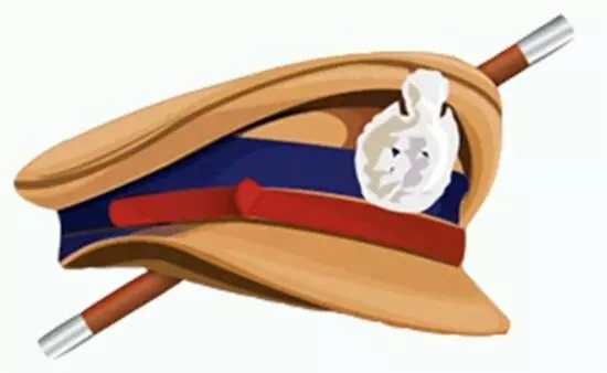 ರಾಜ್ಯದ 19 ಪೊಲೀಸ್ ಅಧಿಕಾರಿಗಳು, ಸಿಬ್ಬಂದಿಗೆ ರಾಷ್ಟ್ರಪತಿಗಳ ಪದಕ