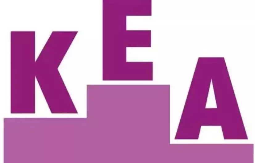 ವೈದ್ಯಕೀಯ: ಛಾಯ್ಸ್-2 ಅಭ್ಯರ್ಥಿಗಳಿಗೆ ಮುಂಗಡ ಶುಲ್ಕ ಪಾವತಿಯಲ್ಲಿ ಬದಲಾವಣೆ ವೈದ್ಯಕೀಯ: ಛಾಯ್ಸ್-2 ಅಭ್ಯರ್ಥಿಗಳಿಗೆ ಮುಂಗಡ ಶುಲ್ಕ ಪಾವತಿಯಲ್ಲಿ ಬದಲಾವಣೆ