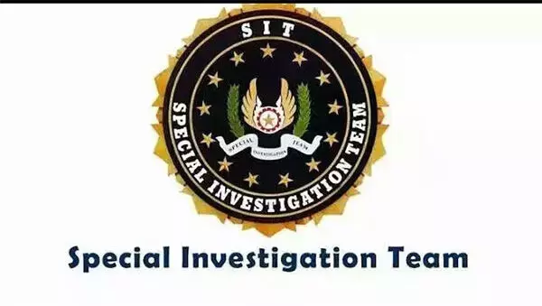 2012ರಲ್ಲಿ ಧರ್ಮಸ್ಥಳದಲ್ಲಿ ನಾಪತ್ತೆಯಾದ ಯುವತಿಯ ಬಗ್ಗೆ ಸಹೋದರರಿಂದ ಎಸ್.ಐ.ಟಿ.ಗೆ ದೂರು