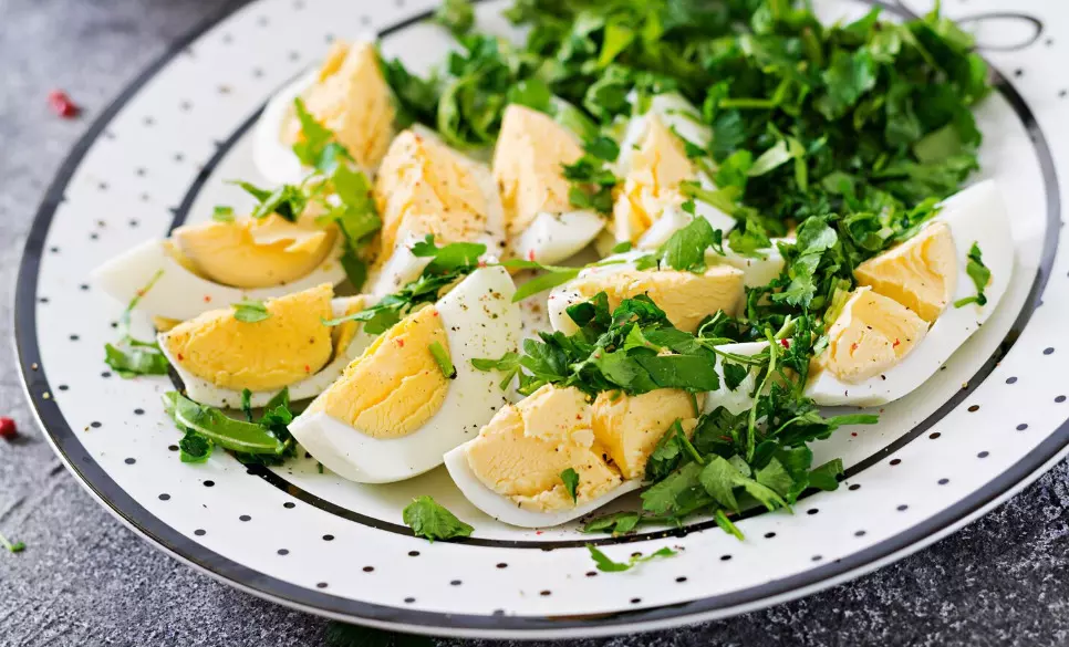 ಮಂಡ್ಯ | ಮಧ್ಯಾಹ್ನ ಬಿಸಿಯೂಟದ ಜತೆ ಮೊಟ್ಟೆ ವಿರೋಧಿಸಿ ಮಕ್ಕಳನ್ನು ಬೇರೆ ಶಾಲೆಗೆ ಸೇರಿದ ಪೋಷಕರು!