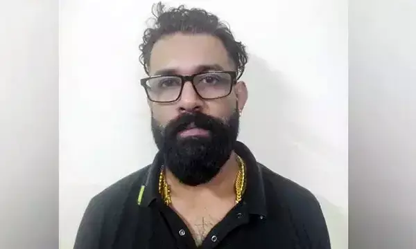 ಮಂಗಳೂರು| ಬಹುಕೋಟಿ ವಂಚನೆ ಪ್ರಕರಣ: ಆರೋಪಿ ರೋಶನ್ ಸಲ್ದಾನ ವಿರುದ್ಧದ ನಾಲ್ಕು ಪ್ರಕರಣಗಳು ಮತ್ತೆ ಸಿಐಡಿಗೆ ಹಸ್ತಾಂತರ