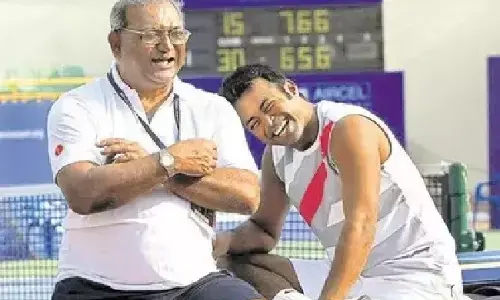 ಒಲಿಂಪಿಕ್ಸ್ ಹಾಕಿಯಲ್ಲಿ ಕಂಚಿನ ಪದಕ ವಿಜೇತ ವೇಸ್ ಪೇಸ್ ನಿಧನ