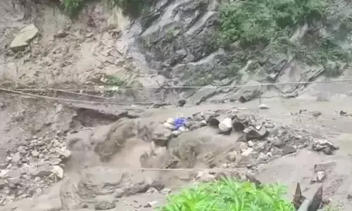 ಜಮ್ಮು-ಕಾಶ್ಮೀರದ ಕಿಶ್ತ್‌ ವಾಡದಲ್ಲಿ ಮೇಘ ಸ್ಫೋಟ ಕನಿಷ್ಠ 38 ಸಾವು; 120 ಮಂದಿಯ ರಕ್ಷಣೆ