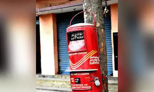 ಲೋಪದೋಷಗಳು ಅಂಚೆ ವ್ಯವಸ್ಥೆಯ ಭಾಗವಾಗದಿರಲಿ