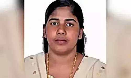 ನಿಮಿಷಾ ಪ್ರಿಯಾ ಜೀವಕ್ಕೆ ತಕ್ಷಣ ಬೆದರಿಕೆ ಇಲ್ಲ; ಸುಪ್ರೀಂ ಕೋರ್ಟ್‌ಗೆ ತಿಳಿಸಿದ ‘ಸೇವ್ ನಿಮಿಷಾ ಪ್ರಿಯಾ ಇಂಟರ್‌ನ್ಯಾಶನಲ್ ಆ್ಯಕ್ಷನ್ ಕೌನ್ಸಿಲ್’