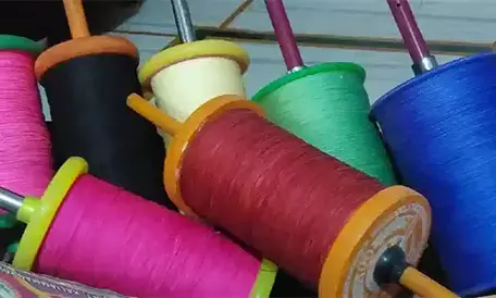 ಉಡುಪಿ: ಚೈನೀಸ್ ಮಾಂಜಾ ದಾರಗಳ ಮಾರಾಟ, ಬಳಕೆ ನಿಷೇಧ