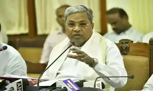 ಡಾ.ಶರಣಬಸವಪ್ಪ ಅವರ ನಿಧನಕ್ಕೆ ಸಿಎಂ ಸಿದ್ದರಾಮಯ್ಯ ಸಂತಾಪ