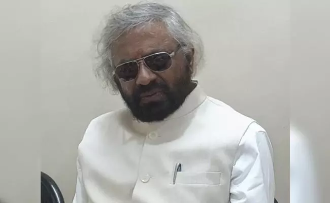 ಬೀದರ್ | ಜಿಲ್ಲೆಯಲ್ಲಿ ಬಿಜೆಪಿಯವರ ಸಮರ್ಥನೆ ನಮಗೆ ಬೇಕಾಗಿಲ್ಲ : ಸಚಿವ ಈಶ್ವರ್ ಖಂಡ್ರೆ