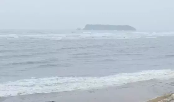 ಮಲ್ಪೆ: ಬೋಟಿನಿಂದ ಬಿದ್ದು ಮೀನುಗಾರ ಮೃತ್ಯು