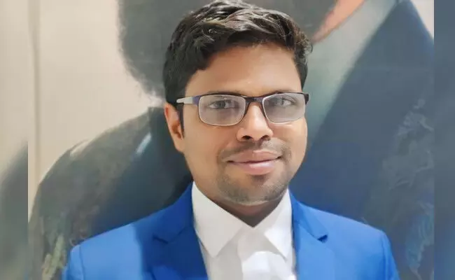 ಕನಕಗಿರಿ | ಕರ್ತವ್ಯ ಲೋಪ ಆರೋಪ : ಕರಡೋಣ ಗ್ರಾಮ ಪಂಚಾಯತ್‌ ಪಿಡಿಓ ಅಮಾನತು