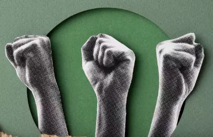 6 ದಿನಕ್ಕೆ ಕಾಲಿಟ್ಟ ಒಳಮೀಸಲಾತಿ ಜಾರಿಗಾಗಿ ಆಗ್ರಹಿಸಿ ಧರಣಿ