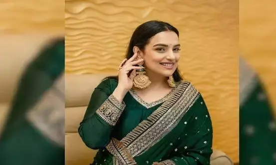 ಮಲಯಾಳಂ ಚಲನಚಿತ್ರ ಕಲಾವಿದರ ಸಂಘದ ಅಧ್ಯಕ್ಷೆಯಾಗಿ ಶ್ವೇತಾ ಮೆನನ್, ಪ್ರಧಾನ ಕಾರ್ಯದರ್ಶಿಯಾಗಿ ಕುಕ್ಕು ಪರಮೇಶ್ವರನ್ ಆಯ್ಕೆ