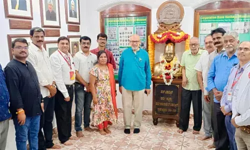 ಉಡುಪಿ: ಖಾನ್ ಬಹದ್ದೂರ್ ಹಾಜಿ ಅಬ್ದುಲ್ಲಾ ಅವರಿಗೆ ನುಡಿನಮನ