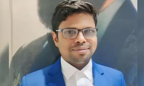 ಕನಕಗಿರಿ | ಕರ್ತವ್ಯ ಲೋಪ ಆರೋಪ : ಕರಡೋಣ ಗ್ರಾಮ ಪಂಚಾಯತ್‌ ಪಿಡಿಓ ಅಮಾನತು