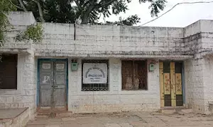 ಮಸ್ಕಿ | ಸಹಕಾರಿ ಬ್ಯಾಂಕ್, ಭೂ ದಾಖಲೆಗಳ ಇಲಾಖೆಯಲ್ಲಿ ಧ್ವಜಾರೋಹಣ ಮಾಡದೇ ನಿಯಮ ಉಲ್ಲಂಘನೆ