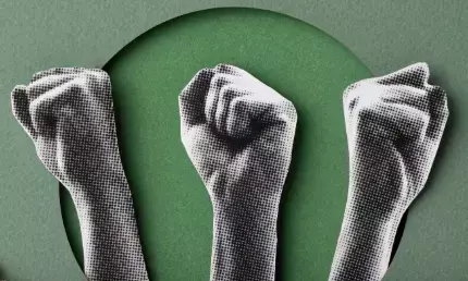 6 ದಿನಕ್ಕೆ ಕಾಲಿಟ್ಟ ಒಳಮೀಸಲಾತಿ ಜಾರಿಗಾಗಿ ಆಗ್ರಹಿಸಿ ಧರಣಿ