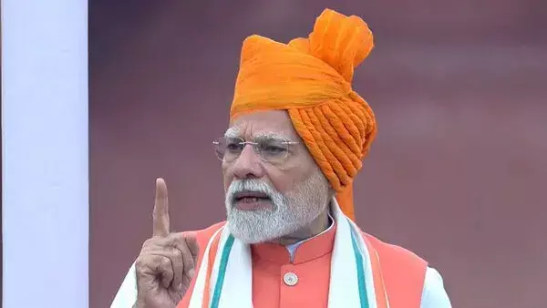 ಸುವರ್ಣ ಯುಗದಿಂದ ವರ್ಣ ಯುಗದೆಡೆಗೆ