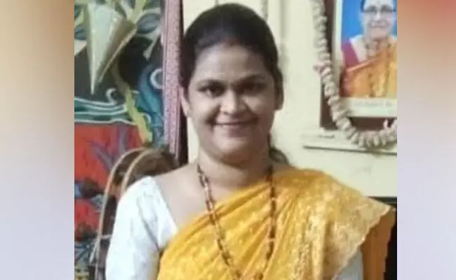 ಉಪ್ಪಿನಂಗಡಿ: ಸೌಮ್ಯ ಶೆಣೈ ನಿಧನ