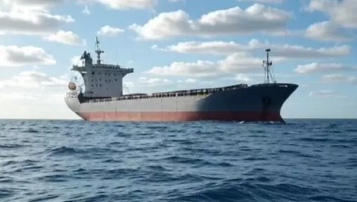 ʼಇಸ್ರೇಲ್‌ಗೆ ಶಸ್ತ್ರಾಸ್ತ್ರಗಳ ಸಾಗಾಟʼ: ಇಟಲಿ ಮಾಧ್ಯಮಗಳ ಆರೋಪ ನಿರಾಕರಿಸಿದ ಸೌದಿ ಅರೇಬಿಯಾದ ಹಡಗು ಕಂಪೆನಿ