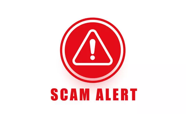 ಮಹಾರಾಷ್ಟ್ರ| ಆನ್‌ ಲೈನ್‌ ನಲ್ಲಿ ಹಾಲು ಆರ್ಡರ್; 18.5 ಲಕ್ಷ ರೂ. ಕಳೆದುಕೊಂಡ ಮಹಿಳೆ!