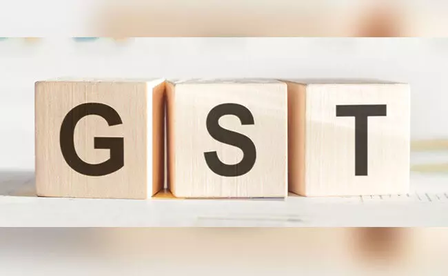 ಜಿ ಎಸ್‌ ಟಿ 2.0 ಬಗ್ಗೆ ವ್ಯಾಪಕ ಸಮಾಲೋಚನೆ ನಡೆಸಿ; ಕೇಂದ್ರ ಸರಕಾರಕ್ಕೆ ಕಾಂಗ್ರೆಸ್ ಒತ್ತಾಯ