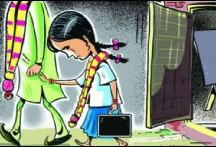 ಬಾಲ್ಯವಿವಾಹ ನಿಷೇಧ, ಮಕ್ಕಳಿಗೆ ಸಂಬಂಧಿತ ಕಾನೂನುಗಳ ಬಗ್ಗೆ ತರಬೇತಿ ಕಾರ್ಯಾಗಾರ ಬಾಲ್ಯವಿವಾಹ ನಿಷೇಧ, ಮಕ್ಕಳಿಗೆ ಸಂಬಂಧಿತ ಕಾನೂನುಗಳ ಬಗ್ಗೆ ತರಬೇತಿ ಕಾರ್ಯಾಗಾರ