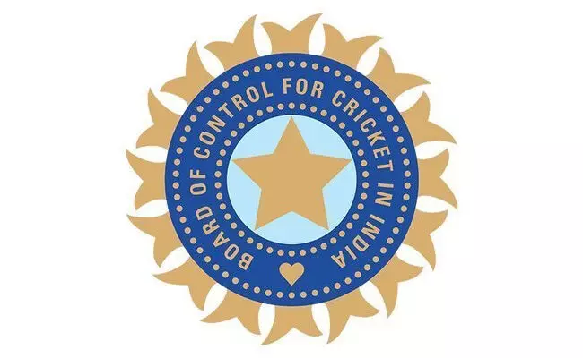 ಪಂದ್ಯದಲ್ಲಿ ಗಂಭೀರ ಗಾಯಗೊಂಡರೆ ಬದಲಿ ಆಟಗಾರನ ಸೇರ್ಪಡೆಗೆ ಬಿಸಿಸಿಐ ಅವಕಾಶ