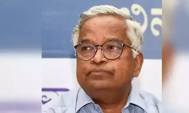 ರಾಜ್ಯ ಶಿಕ್ಷಣ ನೀತಿ ಸಂಪೂರ್ಣ ಅನುಷ್ಠಾನಗೊಳ್ಳಲಿ : ಡಾ.ಪುರುಷೋತ್ತಮ ಬಿಳಿಮಲೆ