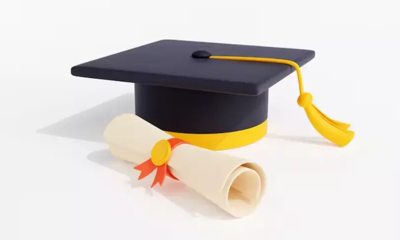 ವಿದೇಶದಲ್ಲಿ ಅಧ್ಯಯನ ಯೋಜನೆ | 5 ಸಾವಿರಕ್ಕೂ ಹೆಚ್ಚು ಆಕಾಂಕ್ಷಿಗಳ ನೊಂದಣಿ