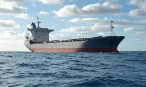 ʼಇಸ್ರೇಲ್‌ಗೆ ಶಸ್ತ್ರಾಸ್ತ್ರಗಳ ಸಾಗಾಟʼ: ಇಟಲಿ ಮಾಧ್ಯಮಗಳ ಆರೋಪ ನಿರಾಕರಿಸಿದ ಸೌದಿ ಅರೇಬಿಯಾದ ಹಡಗು ಕಂಪೆನಿ