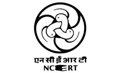 ಜಿನ್ನಾ, ಕಾಂಗ್ರೆಸ್, ಮೌಂಟ್‌ ಬ್ಯಾಟನ್‌ ದೇಶ ವಿಭಜನೆಯ ಅಪರಾಧಿಗಳು : ವಿವಾದಕ್ಕೆ ಕಾರಣವಾದ ಎನ್‌ಸಿಇಆರ್‌ಟಿಯ ವಿಶೇಷ ಪಠ್ಯ