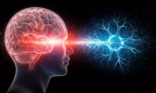 ಕೇರಳ | ಮೆದುಳು ತಿನ್ನುವ ಅಮೀಬಾಕ್ಕೆ ಮತ್ತೊಬ್ಬಳು ಬಾಲಕಿ ಬಲಿ