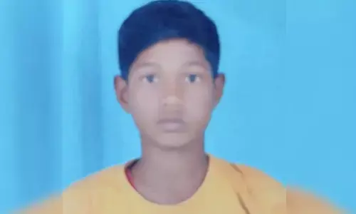 ಜೇವರ್ಗಿ| ವಿದ್ಯುತ್‌ ತಗುಲಿ ಬಾಲಕ ಮೃತ್ಯು