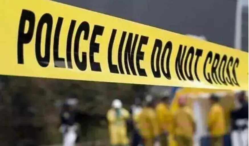 ಹುಬ್ಬಳ್ಳಿ | ನೇಣು ಬಿಗಿದ ಸ್ಥಿತಿಯಲ್ಲಿ ಮಹಿಳೆಯ ಮೃತದೇಹ ಪತ್ತೆ