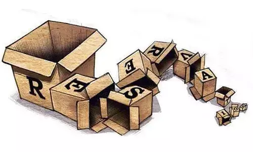 ಜಾತಿ-ಉಪಜಾತಿಗಳ ಸಂಖ್ಯಾಬಲದ ಯಾದವಿ ಕಲಹ ನಿಲ್ಲಲಿ