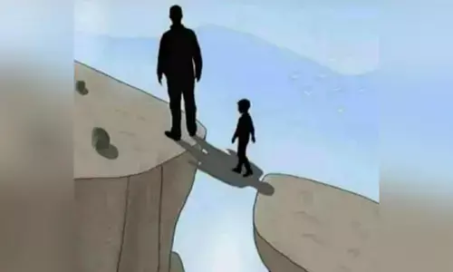 ಅವೈಜ್ಞಾನಿಕ ಮನಸ್ಥಿತಿಗೆ ವೈಜ್ಞಾನಿಕ ಕಾರಣಗಳು