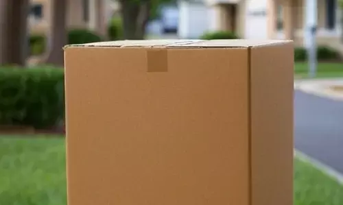 ಪ್ರಿಯತಮೆಯ ಪತಿಯನ್ನು ಹತ್ಯೆಗೈಯ್ಯಲು ಪಾರ್ಸೆಲ್ ನಲ್ಲಿ ಬಾಂಬ್ ರವಾನಿಸಿದ ಯುವಕ!