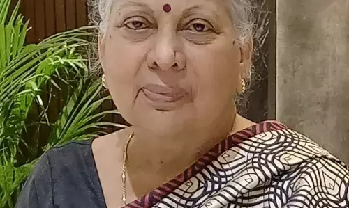 ನಿಟ್ಟೆ ಶಬರಿ ಶೆಟ್ಟಿ