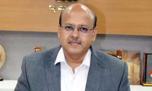 ಕೊಪ್ಪಳ | ಭಾರೀ ಮಳೆ ; ಸಾರ್ವಜನಿಕರು ಮುಂಜಾಗ್ರತೆವಹಿಸಿ : ಜಿಲ್ಲಾಧಿಕಾರಿ ಸುರೇಶ್‌ ಬಿ.ಇಟ್ನಾಳ್‌