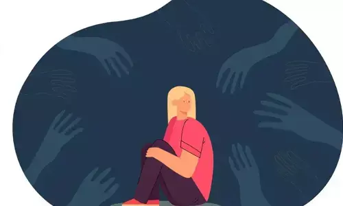 ಕೊಪ್ಪಳ | ಗವಿಸಿದ್ದಪ್ಪ ಕೊಲೆ ಪ್ರಕರಣ : ಮೃತನ ತಂದೆ-ತಾಯಿ, ಸಹೋದರಿಯ ಮೇಲೆ ಪೋಕ್ಸೋ ಪ್ರಕರಣ ದಾಖಲು