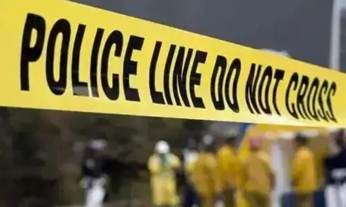 ಹುಬ್ಬಳ್ಳಿ | ನೇಣು ಬಿಗಿದ ಸ್ಥಿತಿಯಲ್ಲಿ ಮಹಿಳೆಯ ಮೃತದೇಹ ಪತ್ತೆ