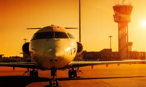 ಸೌದಿ ಅರೇಬಿಯ | ಪ್ರಯಾಣಿಕರು ಔಷಧ ಕೊಂಡೊಯ್ಯಲು ಅನುಮತಿ ಪಡೆಯುವುದು ಕಡ್ಡಾಯ