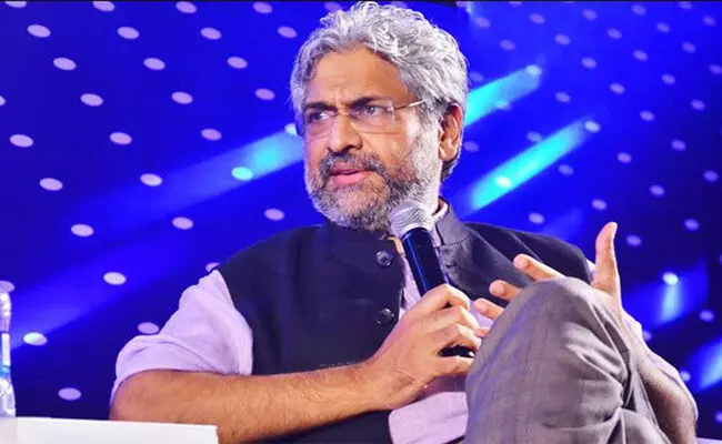 ಸುಪ್ರೀಂಕೋರ್ಟ್ ರಕ್ಷಣೆ ನೀಡಿದ್ದರೂ ‘ The Wire’ ಸಂಪಾದಕರಿಗೆ ಗುವಾಹಟಿ ಪೋಲಿಸರ ಸಮನ್ಸ್