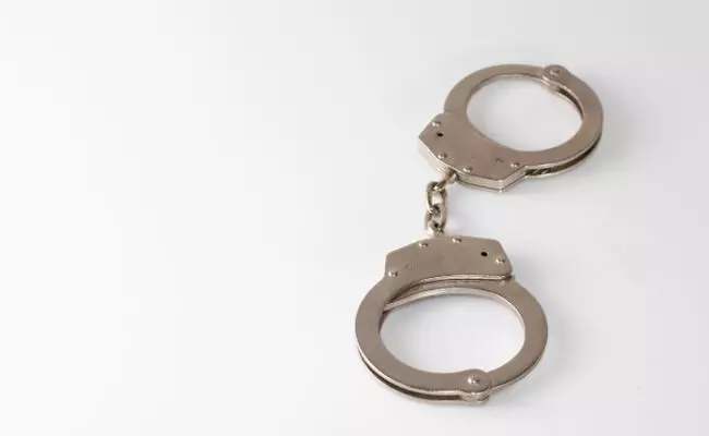 ಉತ್ತರಾಖಂಡ | ‘ಜೈ ಶ್ರೀರಾಮ್’ ಹೇಳಲು ನಿರಾಕರಿಸಿದ ವ್ಯಕ್ತಿಗೆ ಹಲ್ಲೆ, ಮೂವರ ಬಂಧನ