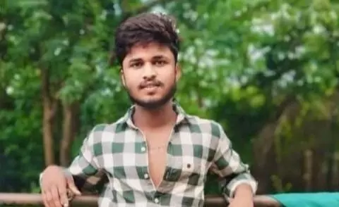 ಬೆಳಗಾವಿ |ಕ್ಷುಲ್ಲಕ ವಿಚಾರಕ್ಕೆ ಯುವಕನ ಕೊಲೆ: ಇಬ್ಬರು ಆರೋಪಿಗಳ ಬಂಧನ