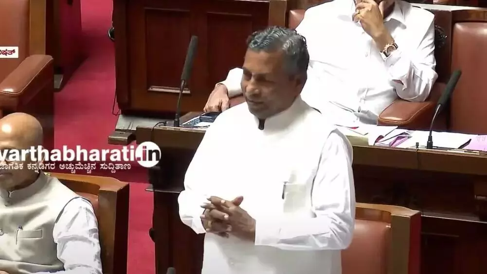 ಅಧಿವೇಶನದ ಬಳಿಕ ಅನರ್ಹ ಬಿಪಿಎಲ್ ಕಾರ್ಡ್ ಪರಿಷ್ಕರಣೆ: ಸಚಿವ ಕೆ.ಎಚ್. ಮುನಿಯಪ್ಪ