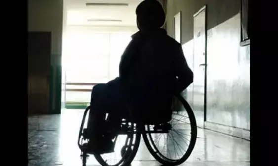 ವಿಕಲಚೇತನರ ಕ್ಷೇತ್ರದಲ್ಲಿ ಕಾರ್ಯನಿರ್ವಹಿಸುವ ಸಂಘ-ಸಂಸ್ಥೆಗಳ ನೋಂದಣಿ ಕಡ್ಡಾಯ